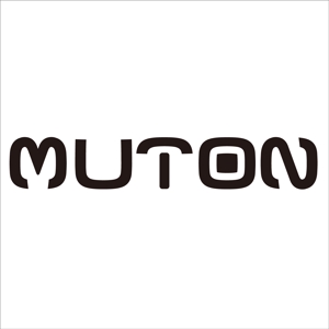 taguriano (YTOKU)さんのMYUTONのロゴ制作への提案