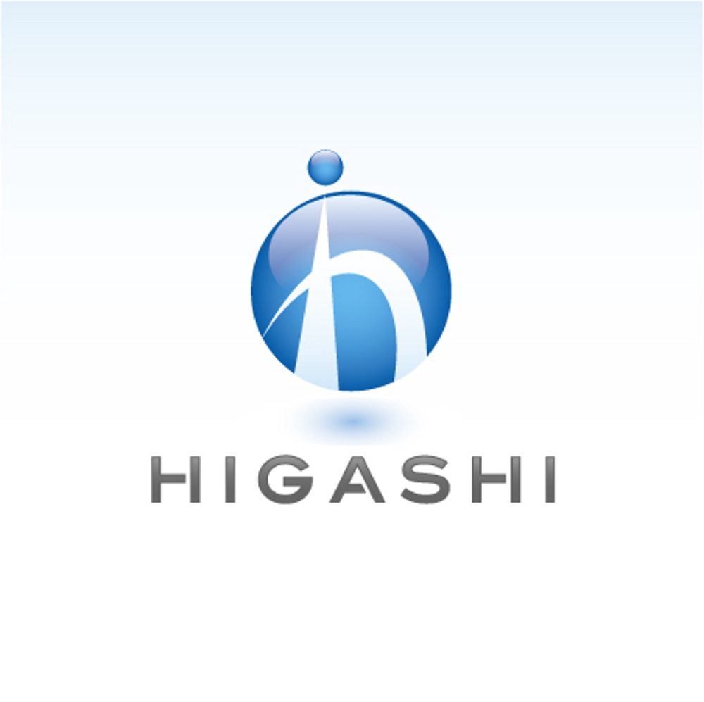 HIGASHI-08.jpg