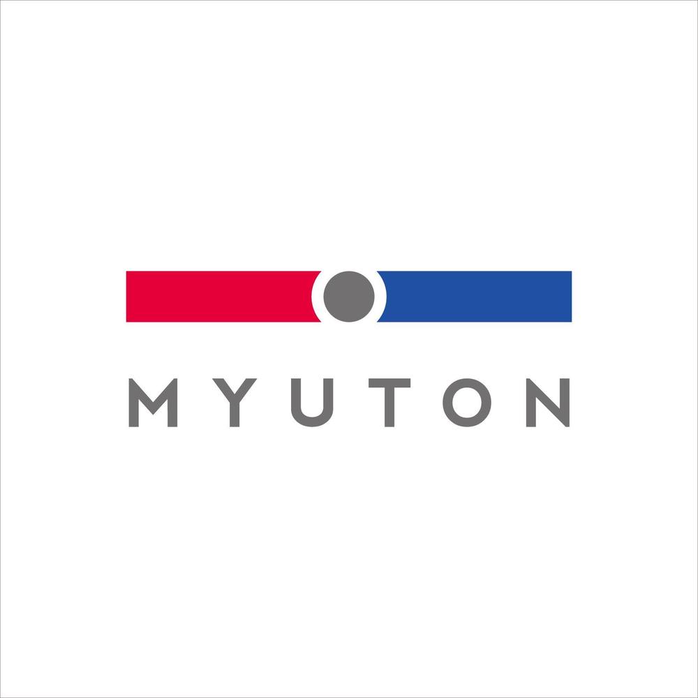 myuton_01_A.jpg