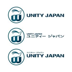 OGI (ogi--)さんの会社のロゴへの提案