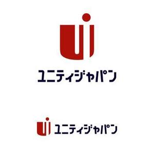 taniさんの会社のロゴへの提案