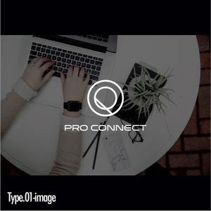 DECO (DECO)さんのフリーランスに案件紹介するサービス「PRO CONNECT(プロコネクト)」への提案