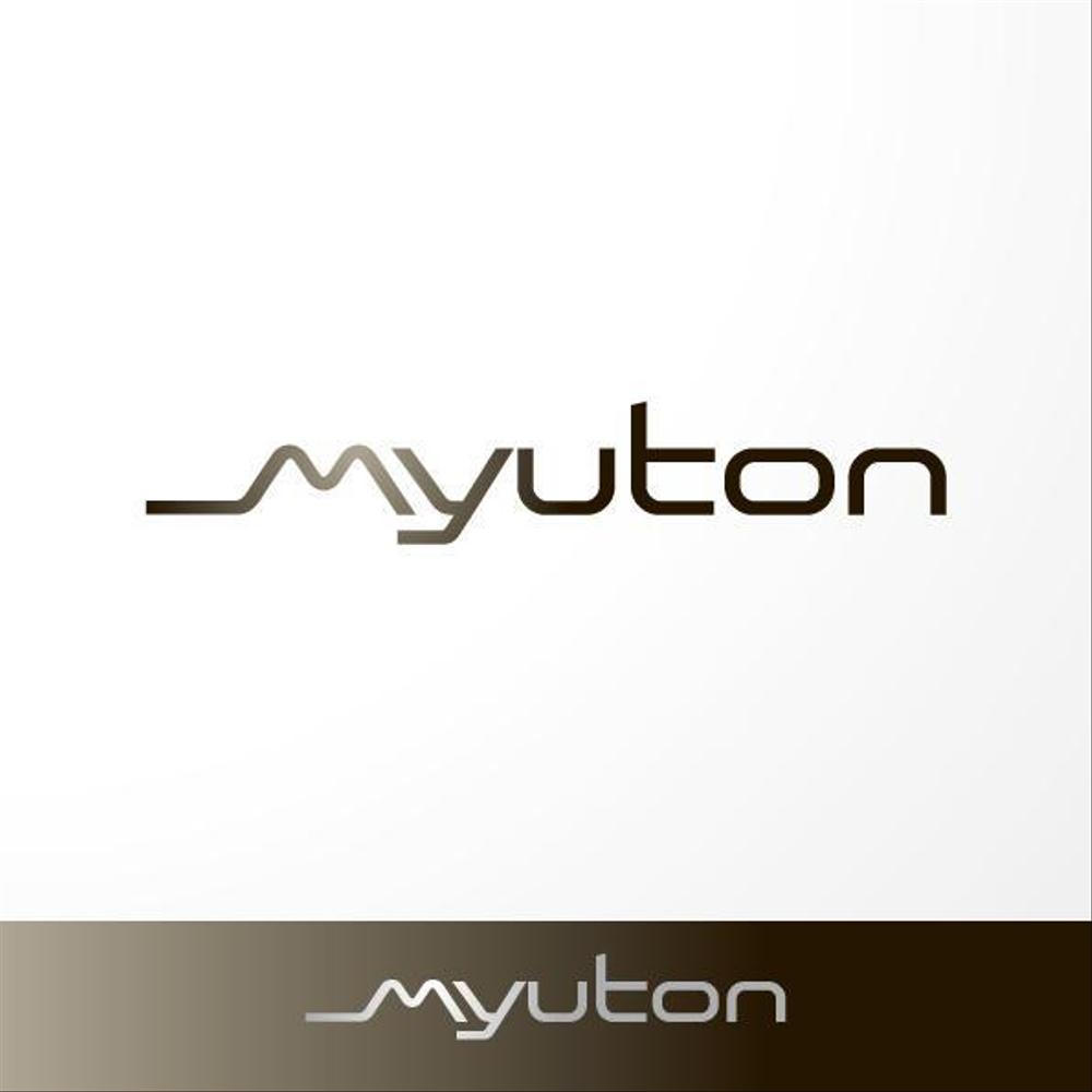 myuton-1a.jpg