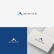 mirize_logo-2.jpg