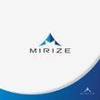 mirize_logo-1.jpg