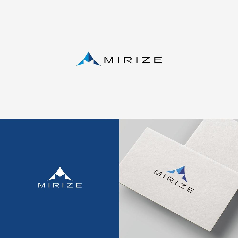 mirize_logo-2.jpg