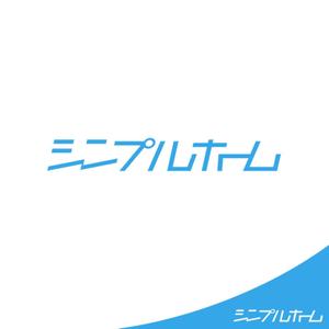 ロゴ研究所 (rogomaru)さんの【報酬 4.5 万円】住宅会社新事業のロゴ作成 への提案