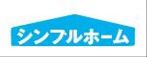 creative1 (AkihikoMiyamoto)さんの【報酬 4.5 万円】住宅会社新事業のロゴ作成 への提案