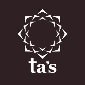 sweet_strawberryさんの「ta's」のロゴ作成への提案