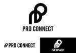 TRdesign (takaray)さんのフリーランスに案件紹介するサービス「PRO CONNECT(プロコネクト)」への提案