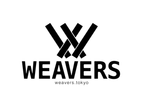 殿 (to-no)さんの起業します！会社ロゴ制作「Weavers」IPO支援業務（コンサルティング）への提案