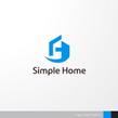 SimpleHome-1-1a.jpg