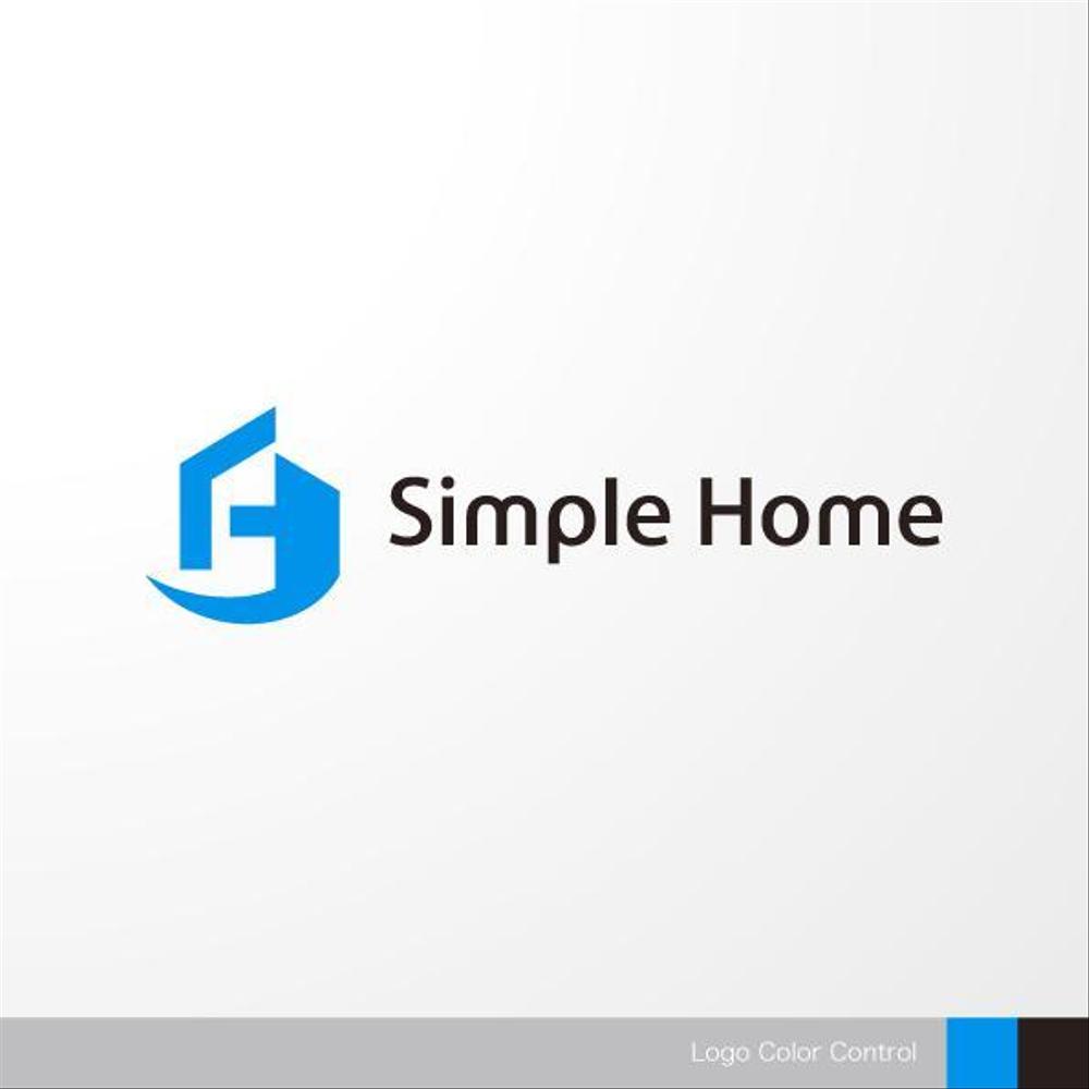 SimpleHome-1-1b.jpg