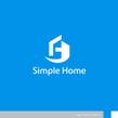 SimpleHome-1-2a.jpg