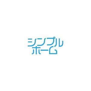 さんの【報酬 4.5 万円】住宅会社新事業のロゴ作成 への提案