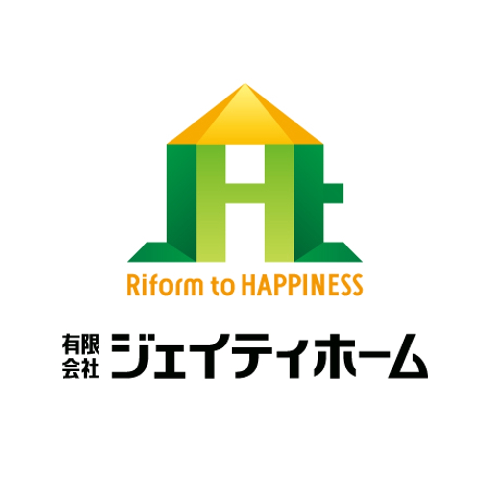 jt-home_1.jpg