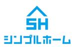M's Design (MsDesign)さんの【報酬 4.5 万円】住宅会社新事業のロゴ作成 への提案