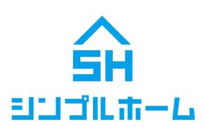 M's Design (MsDesign)さんの【報酬 4.5 万円】住宅会社新事業のロゴ作成 への提案