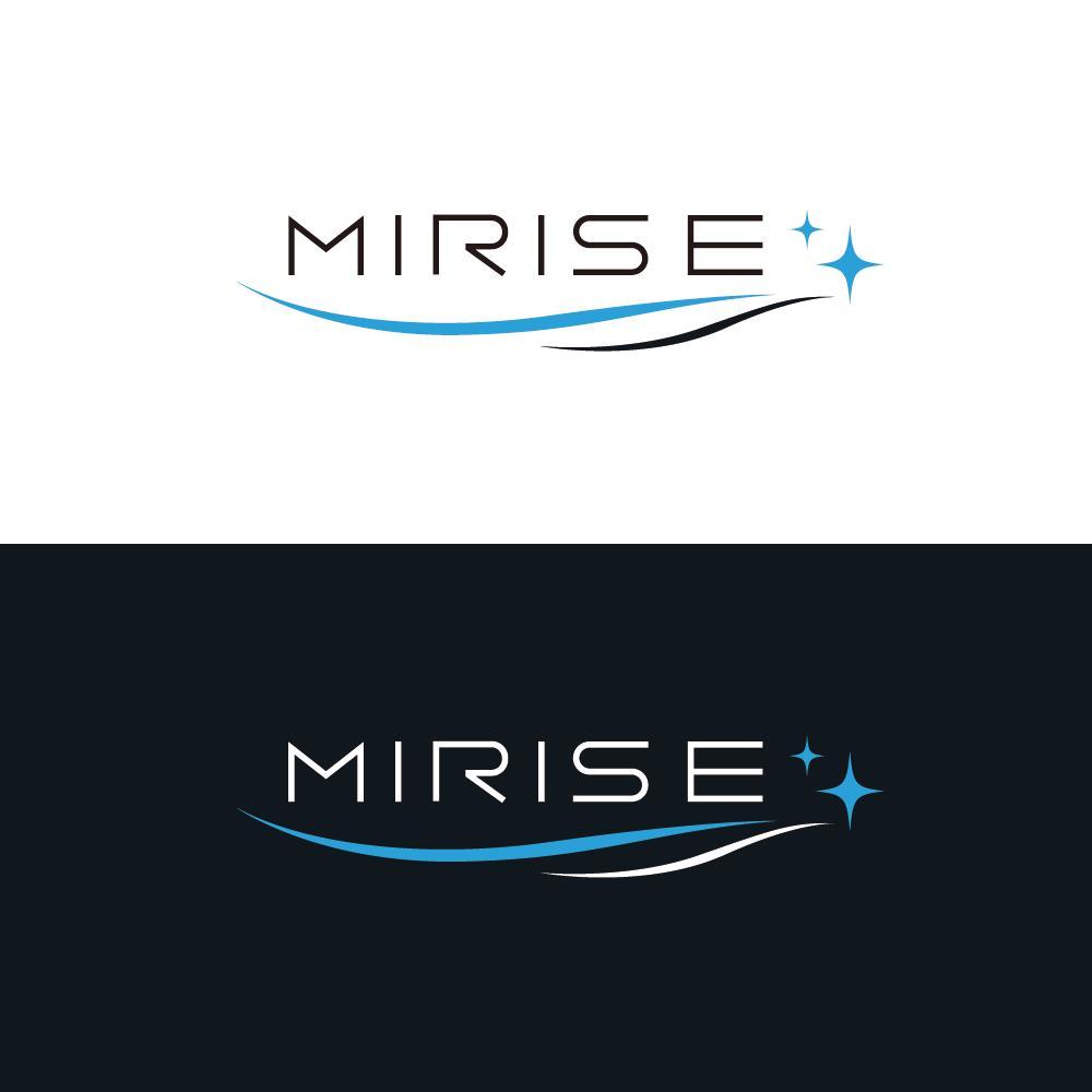 MIRISE2_1.png