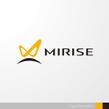 MIRISE-1-1b.jpg
