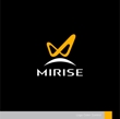 MIRISE-1-2a.jpg