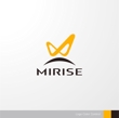 MIRISE-1-1a.jpg