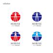 MIRISE_logo02_03.jpg