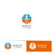 MIRISE_logo02_02.jpg