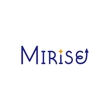 MIRISE-01.jpg