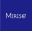 MIRISE-02.jpg
