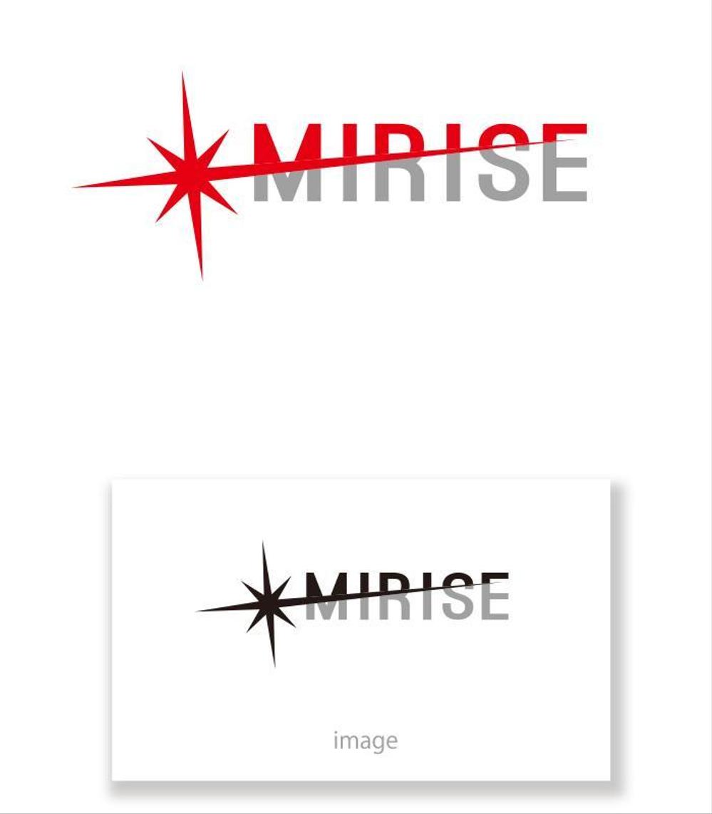 MIRISE logo_serve.jpg