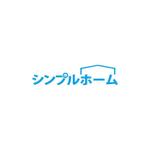 コトブキヤ (kyo-mei)さんの【報酬 4.5 万円】住宅会社新事業のロゴ作成 への提案