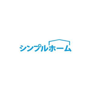 コトブキヤ (kyo-mei)さんの【報酬 4.5 万円】住宅会社新事業のロゴ作成 への提案