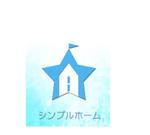 arc design (kanmai)さんの【報酬 4.5 万円】住宅会社新事業のロゴ作成 への提案