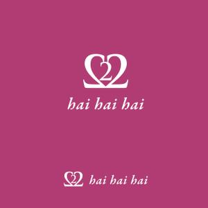 Morinohito (Morinohito)さんのベトナム食材販売　飲食　店舗への提案