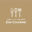 EmiCharme-logo-A-02.jpg