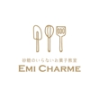 EmiCharme-logo-A-01.jpg