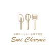 EmiCharme-logo-B-01.jpg