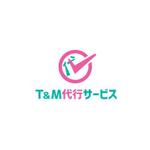 Mac-ker (mac-ker)さんの代行運転　への提案