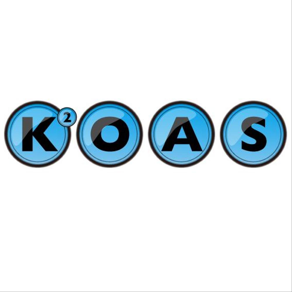 KOAS2.png