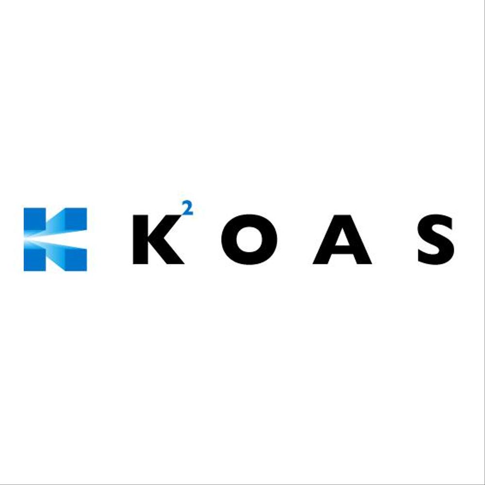 KOAS3.png