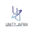 UNITY-1.jpg