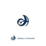酣　-TAKENAWA- (tomoca_kt)さんの輸入中古車販売店のスタッフユニフォームのロゴデザインへの提案