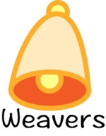 ユウマ (yuma_ustwo)さんの起業します！会社ロゴ制作「Weavers」IPO支援業務（コンサルティング）への提案