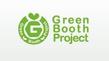 Green Booth Project_sama3.jpg