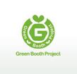 Green Booth Project_sama1.jpg