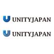 UNITYJAPAN様_logo_03.jpg