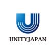 UNITYJAPAN様_logo_02.jpg