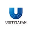 UNITYJAPAN様_logo_01.jpg