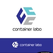 container-labo01.jpg